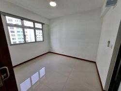 Blk 365A Sun Breeze (Sembawang), HDB 2 Rooms #607545521